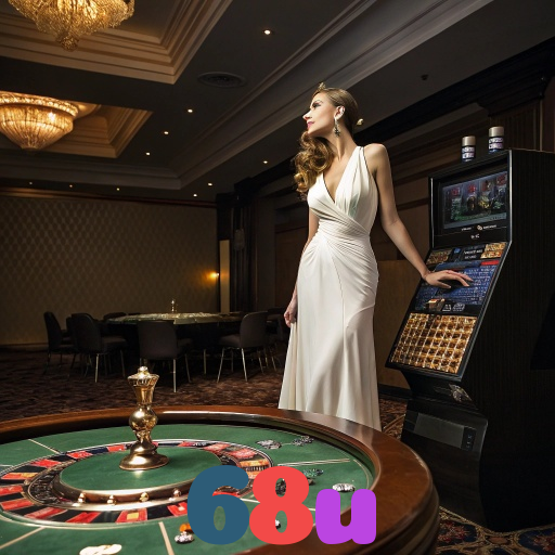 Cassino Online 68u