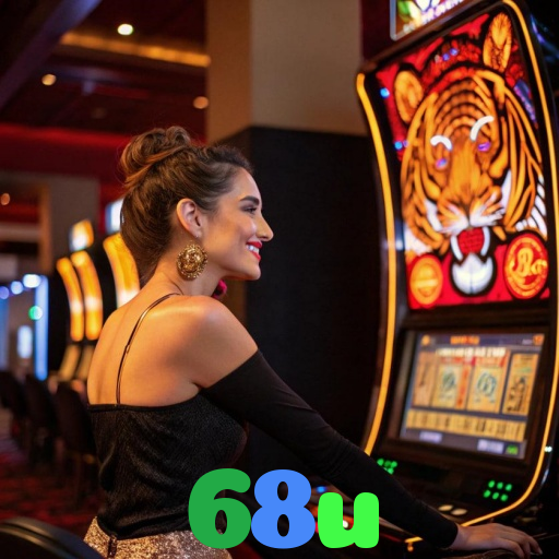 Acesso ao 68u